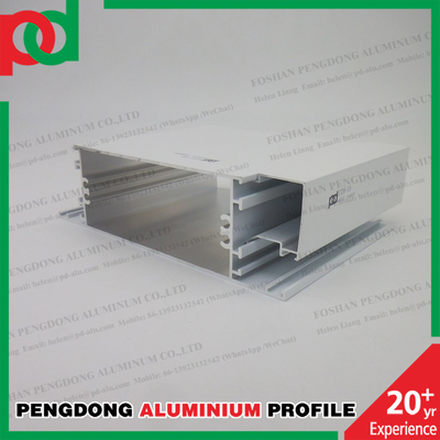 6063-T5 Aluminium Profile Transome Mellion Curtain Z Curtain L Pressure Plate Pressure Plate Cup Curtain Connector