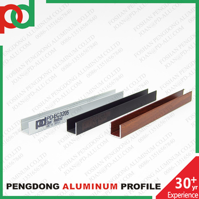 6063 T5  Aluminum Tubing Hollow Rectangular Aluminium Square Tube  Aluminium Angle