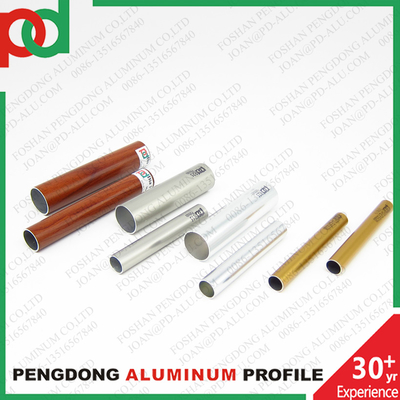 6063 T5  Aluminum Tubing Hollow Rectangular Aluminium Square Tube  Aluminium Angle