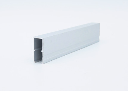 Aluminium Profiles Shower Box To Chile And Bolivia Import From China