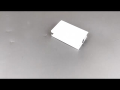 Foshan Professional Manufacturer TOGO BENIN CONGO Aluminium Window Profiles
