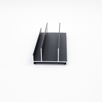 Good price Serie 3825 T5 Sliding Window Economic Aluminum Profiles online