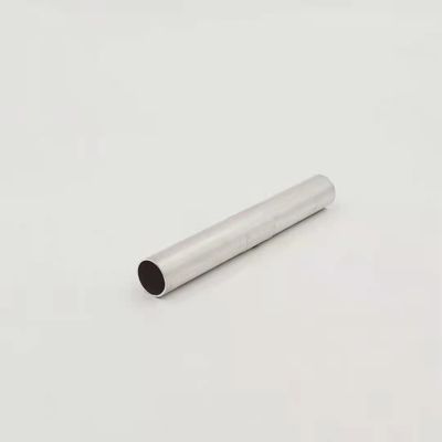 Good price Aluminium 6063 T5 Curtain Track Profiles Decorations For Curtain Rod online