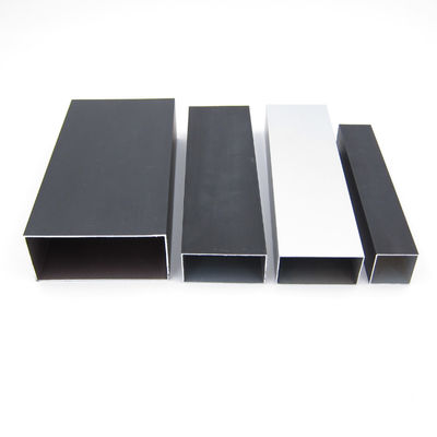 Good price Aluminum Profiles  To Peru Handrails And Balustrades online